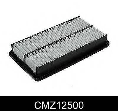 COMLINE CMZ12500 Повітряний фільтр
