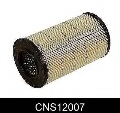 COMLINE CNS12007 Воздушный фильтр