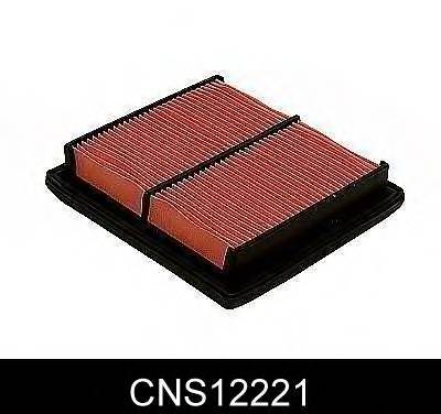 COMLINE CNS12221 Воздушный фильтр