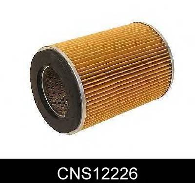 COMLINE CNS12226 Воздушный фильтр