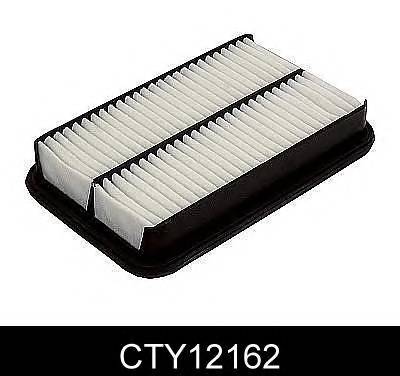 COMLINE CTY12162 Повітряний фільтр