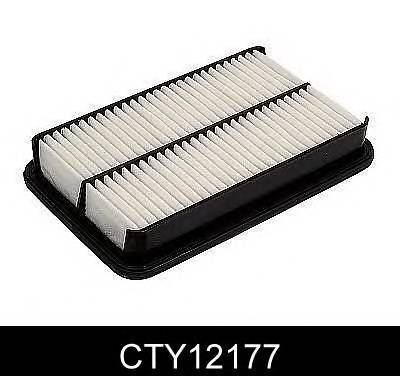 COMLINE CTY12177 Воздушный фильтр