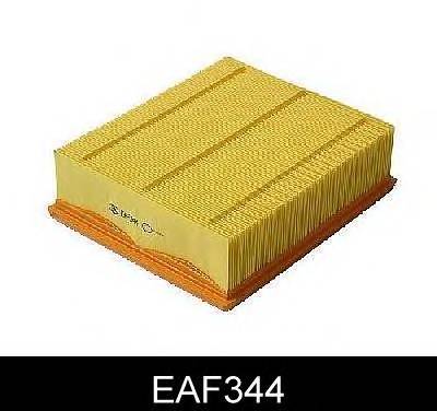 COMLINE EAF344 Воздушный фильтр