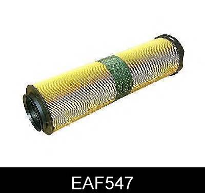 COMLINE EAF547 Воздушный фильтр