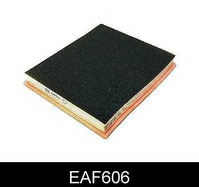 COMLINE EAF606 Повітряний фільтр