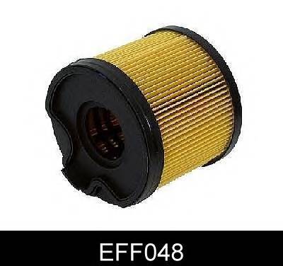 COMLINE EFF048 Паливний фільтр