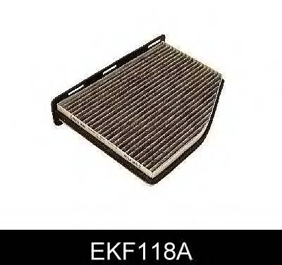 COMLINE EKF118A Фільтр, повітря у