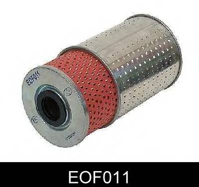 COMLINE EOF011 Масляний фільтр