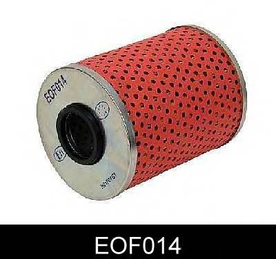COMLINE EOF014 Масляний фільтр