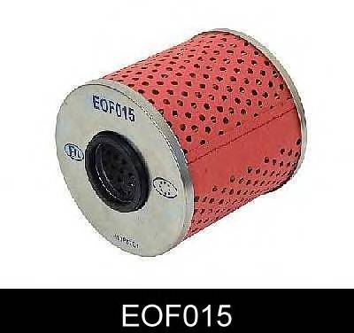 COMLINE EOF015 Масляний фільтр