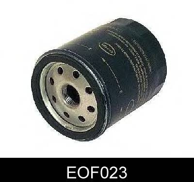 COMLINE EOF023 Масляний фільтр