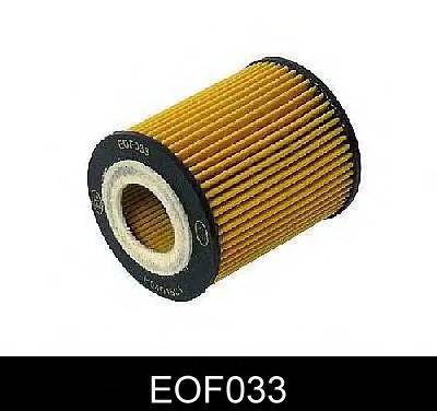 COMLINE EOF033 Масляний фільтр