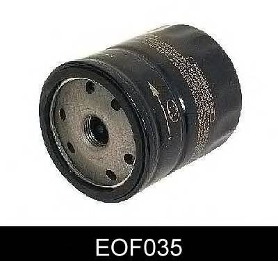 COMLINE EOF035 Масляний фільтр