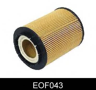 COMLINE EOF043 Масляний фільтр