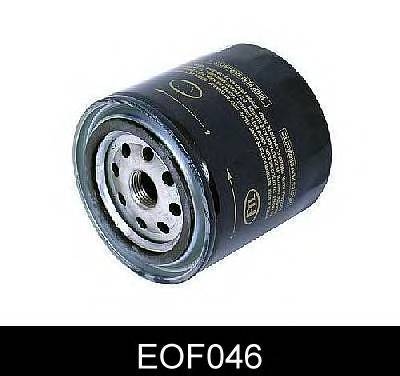 COMLINE EOF046 Масляний фільтр