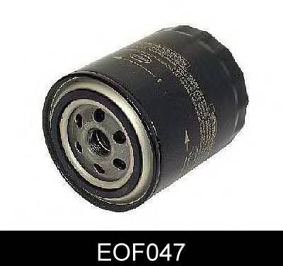 COMLINE EOF047 Масляний фільтр