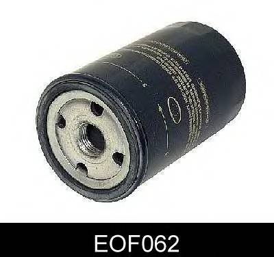 COMLINE EOF062 Масляний фільтр