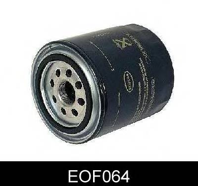 COMLINE EOF064 Масляний фільтр