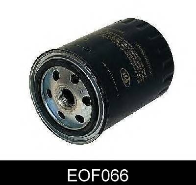 COMLINE EOF066 Масляний фільтр