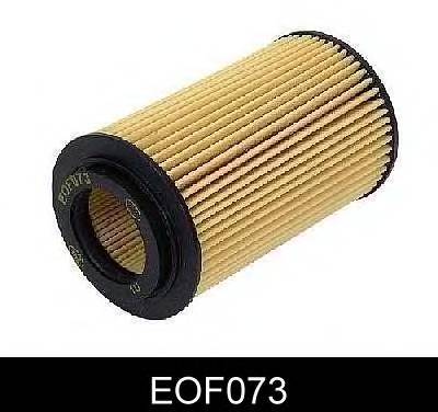 COMLINE EOF073 Масляный фильтр
