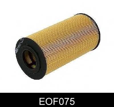 COMLINE EOF075 Масляний фільтр