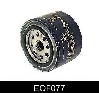COMLINE EOF077 Масляний фільтр