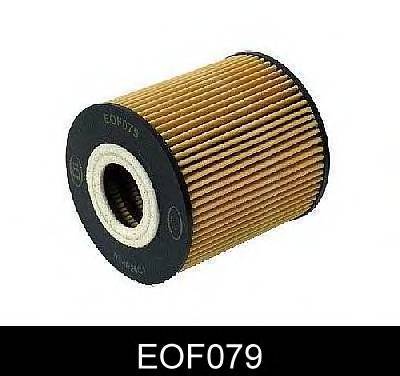 COMLINE EOF079 Масляний фільтр