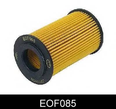 COMLINE EOF085 Масляний фільтр