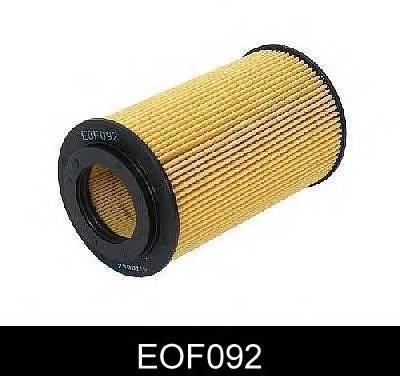 COMLINE EOF092 Масляний фільтр