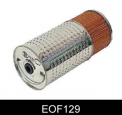 COMLINE EOF129 Масляний фільтр