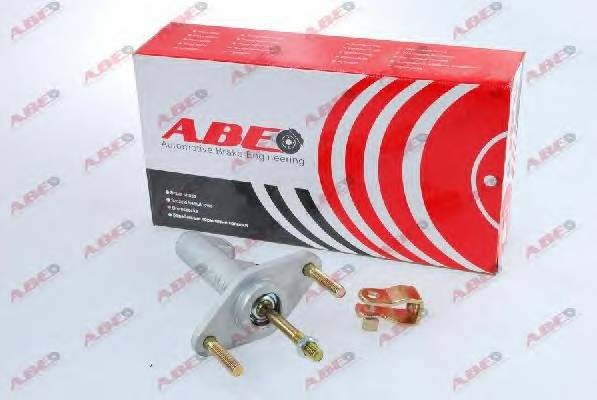ABE F94009ABE Головний циліндр, система