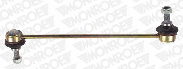 MONROE L10606 Тяга/стійка, стабілізатор