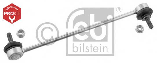 FEBI BILSTEIN 32194 Тяга/стійка, стабілізатор