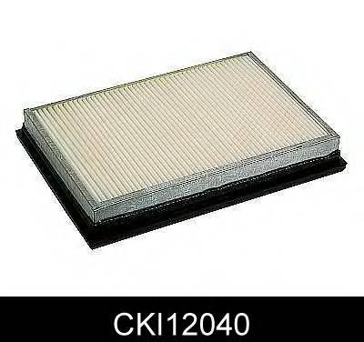 COMLINE CKI12040 Воздушный фильтр