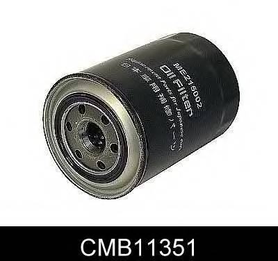 COMLINE CMB11351 Масляний фільтр