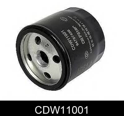 COMLINE CDW11001 Масляный фильтр