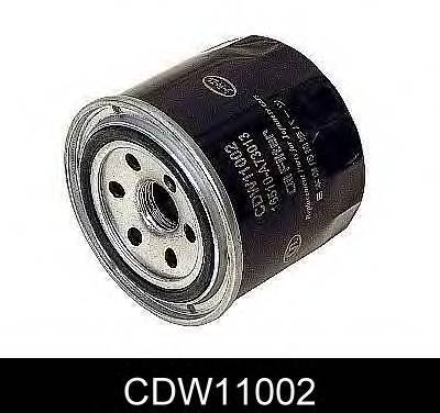 COMLINE CDW11002 Масляний фільтр