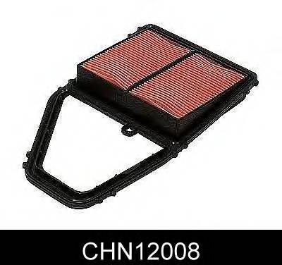 COMLINE CHN12008 Повітряний фільтр