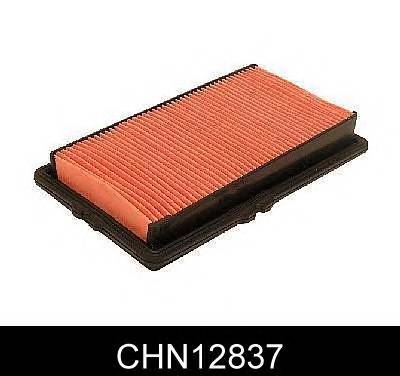 COMLINE CHN12837 Воздушный фильтр
