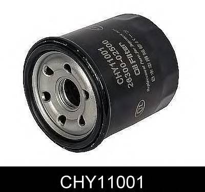 COMLINE CHY11001 Масляний фільтр