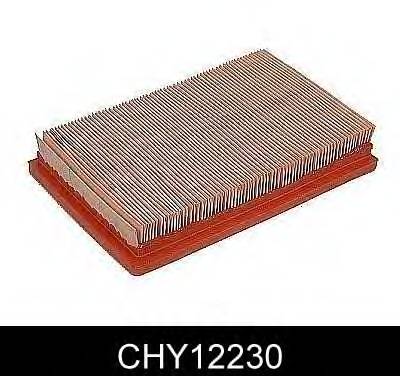 COMLINE CHY12230 Повітряний фільтр