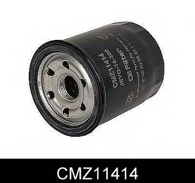 COMLINE CMZ11414 Масляный фильтр