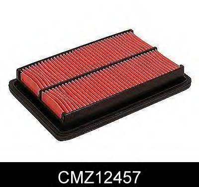 COMLINE CMZ12457 Воздушный фильтр