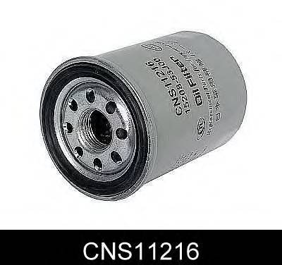 COMLINE CNS11216 Масляний фільтр