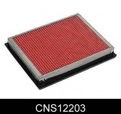 COMLINE CNS12203 Воздушный фильтр