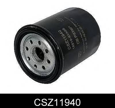 COMLINE CSZ11940 Масляний фільтр