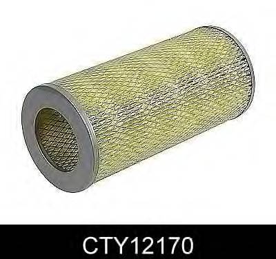 COMLINE CTY12170 Повітряний фільтр