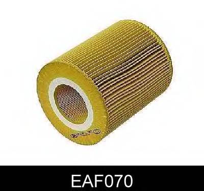 COMLINE EAF070 Воздушный фильтр