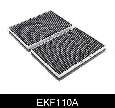 COMLINE EKF110A Фильтр, воздух во