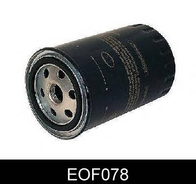 COMLINE EOF078 Масляний фільтр